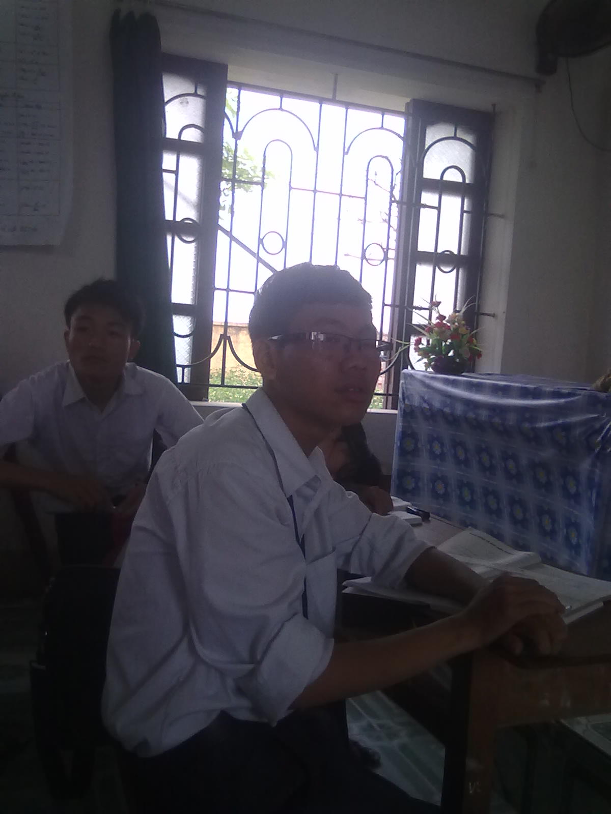 12a thpt ta uyen 2014 196